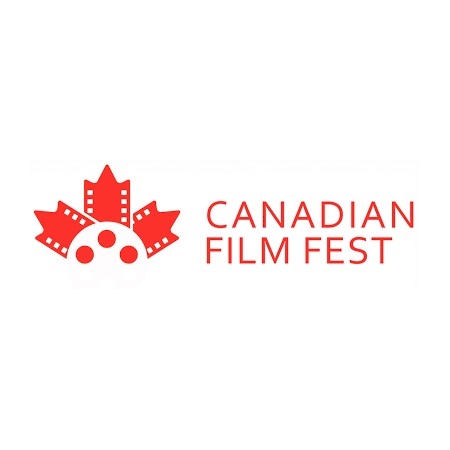 Canadian Film Fest Announces 2020 Lineup
